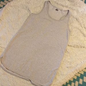 Aerie racer back tank  dress❣️